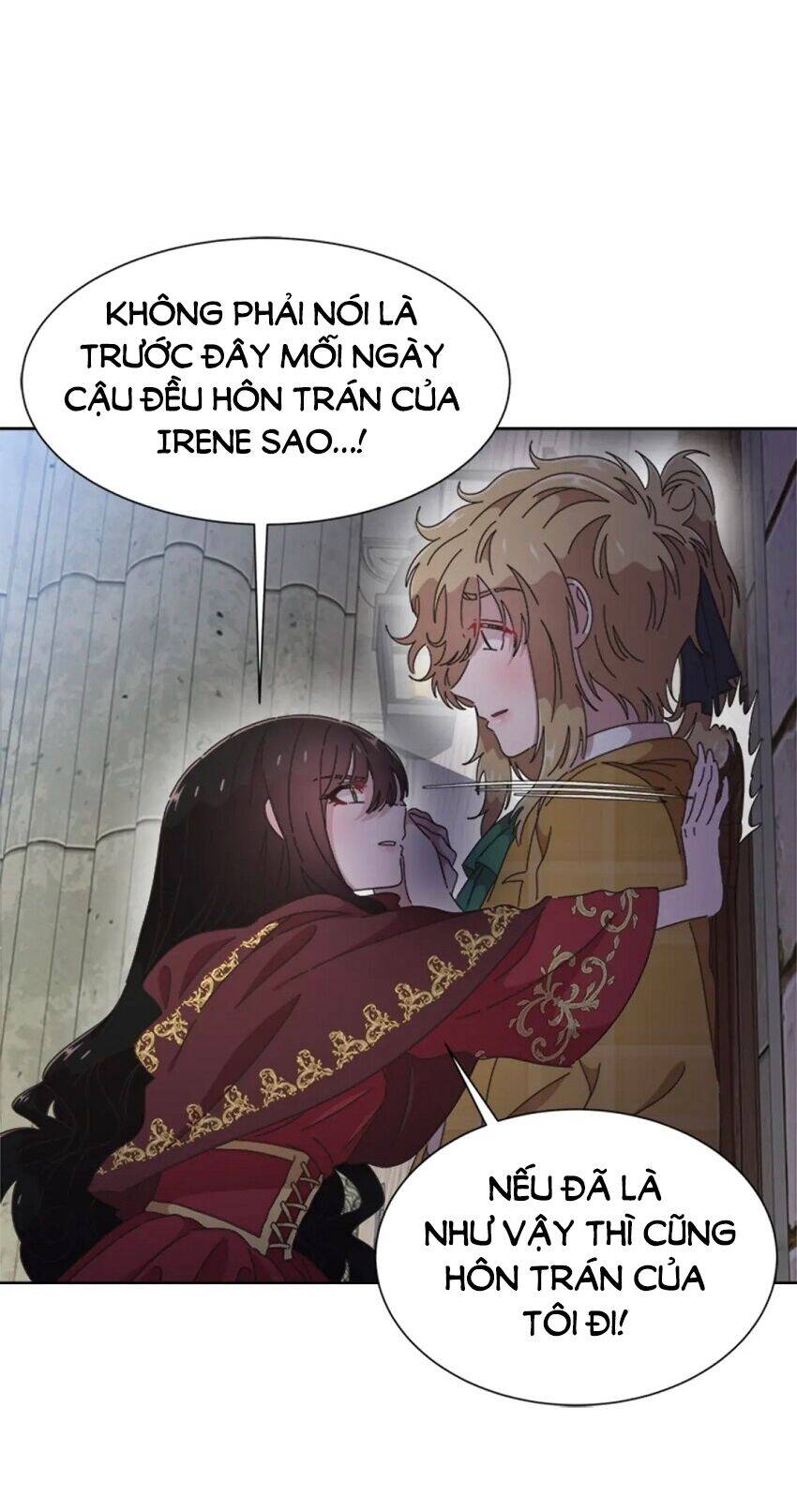 page_72