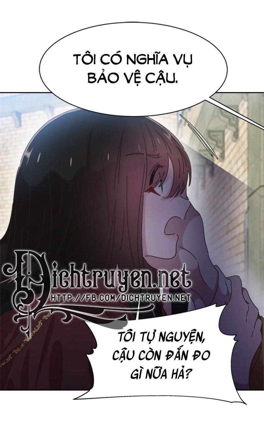 page_74