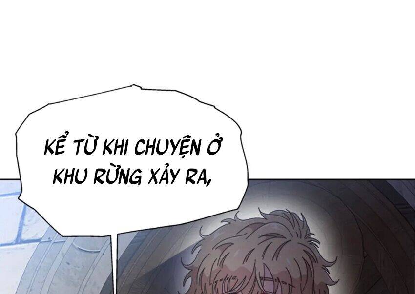 page_75