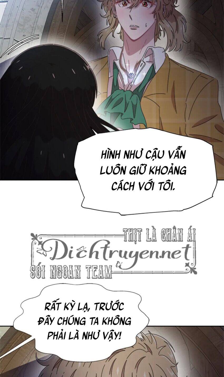 page_76
