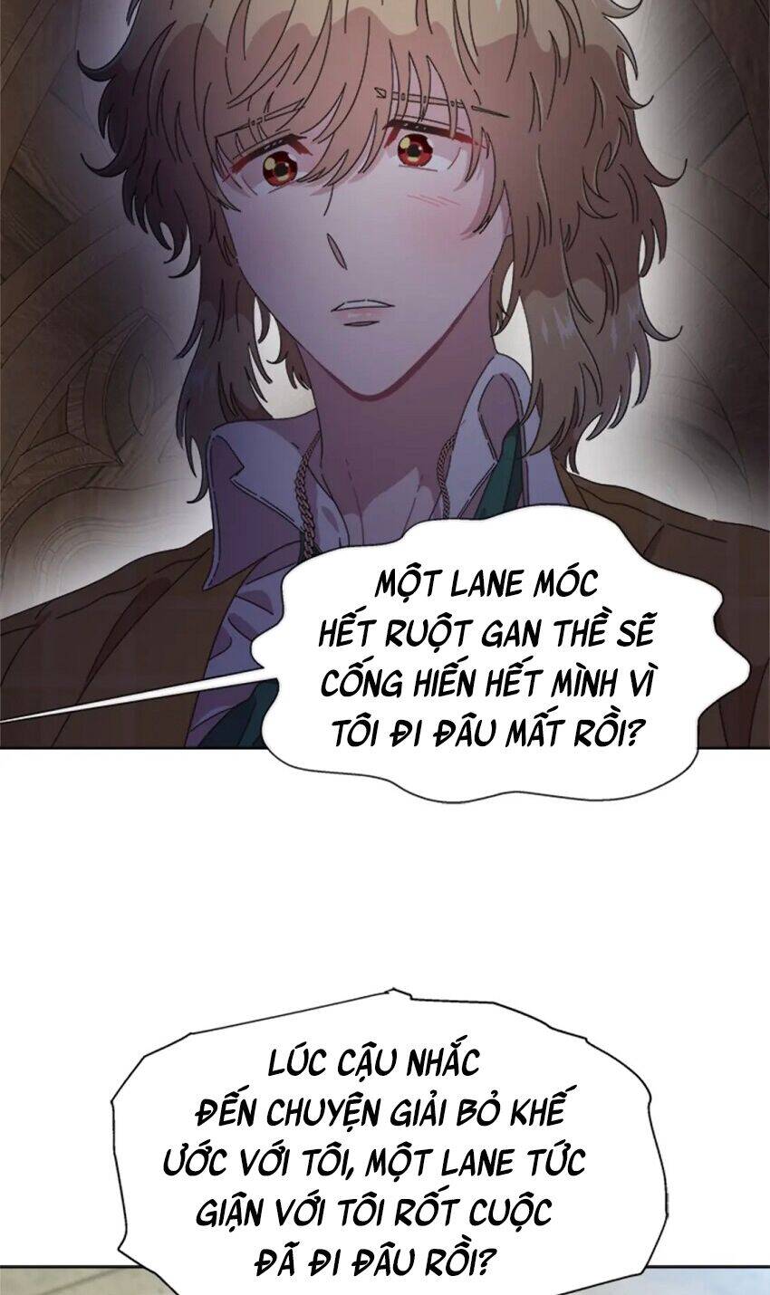 page_77