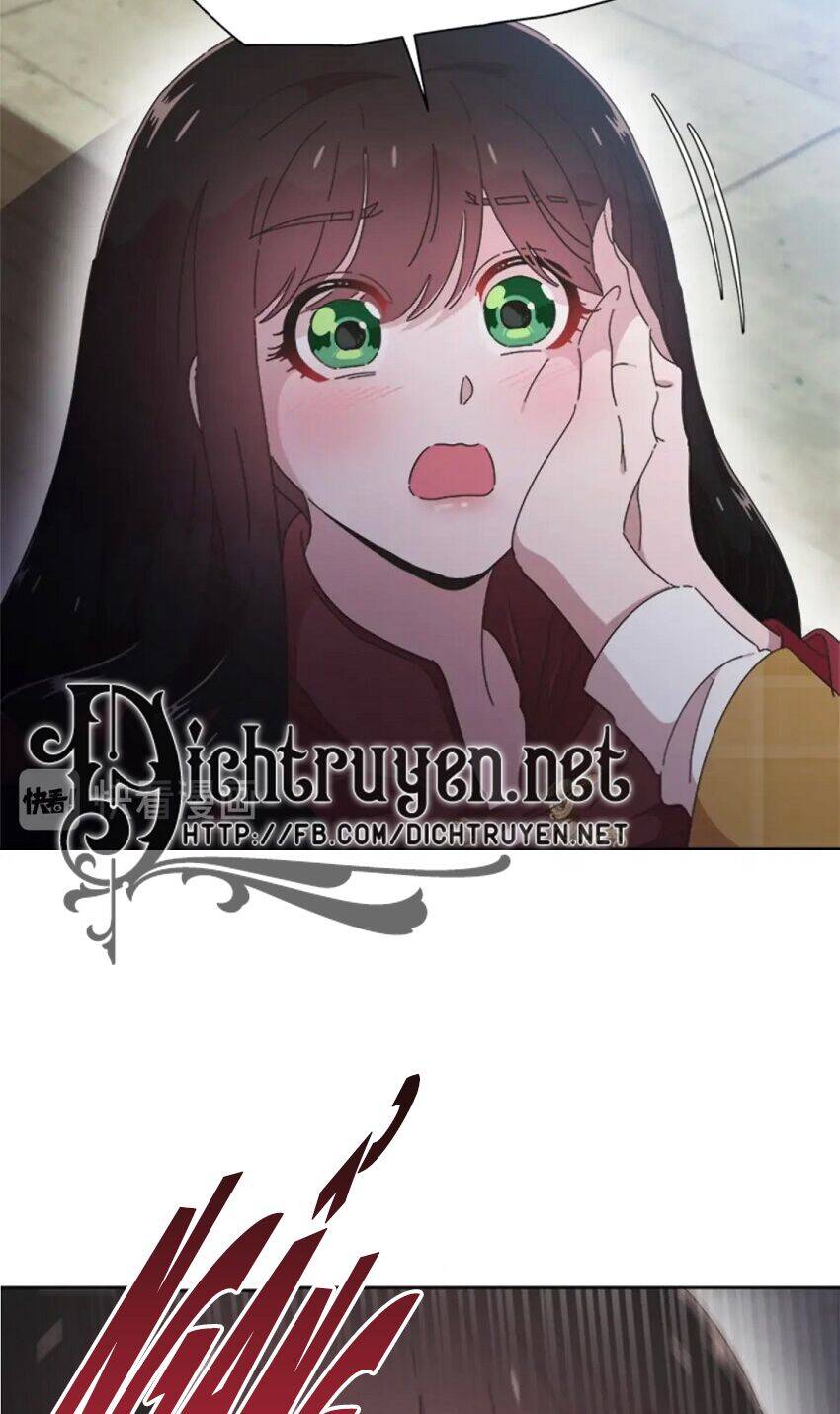 page_78