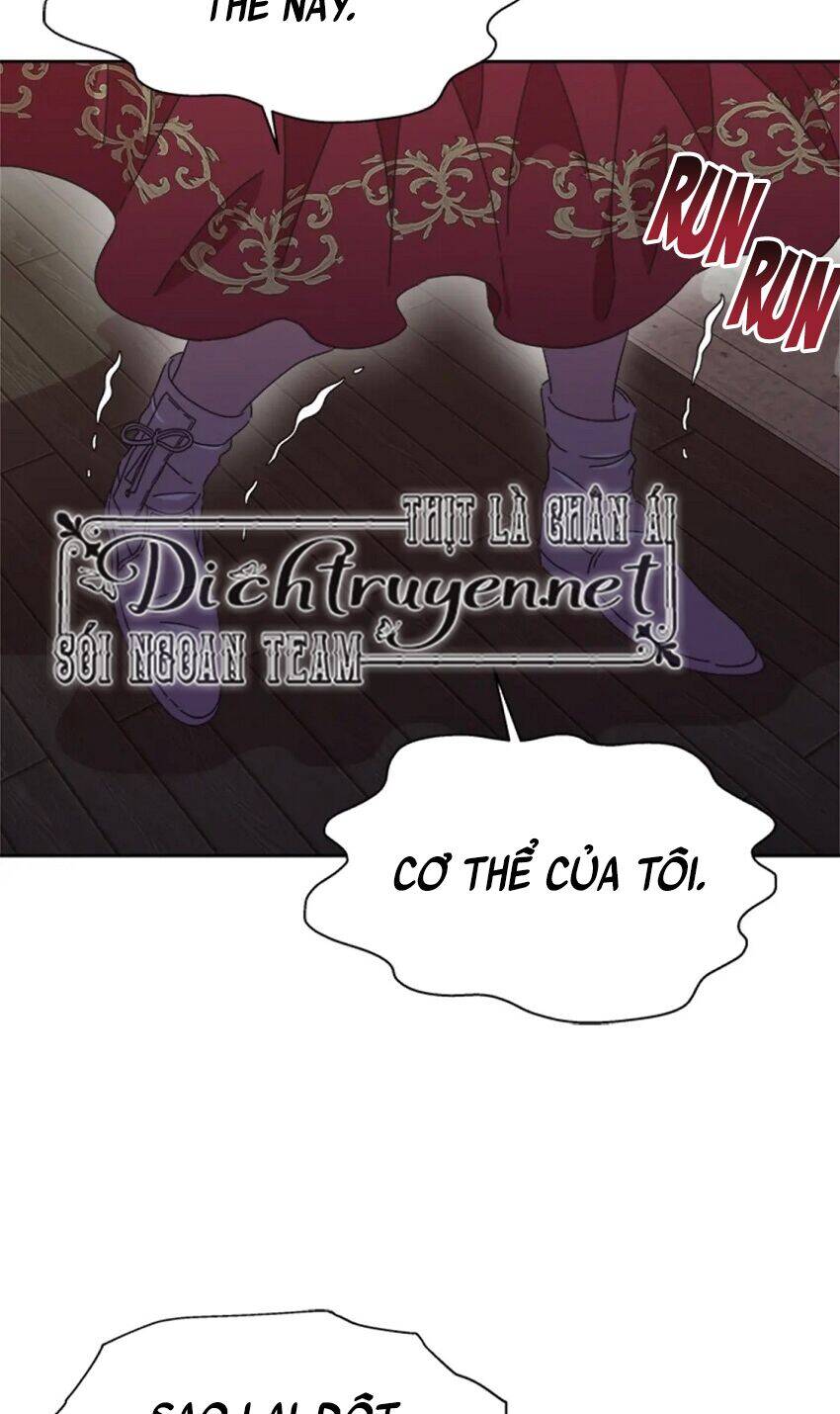 page_80