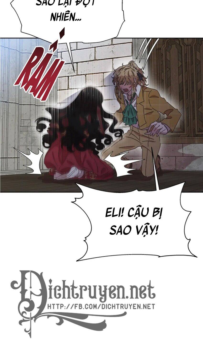 page_81