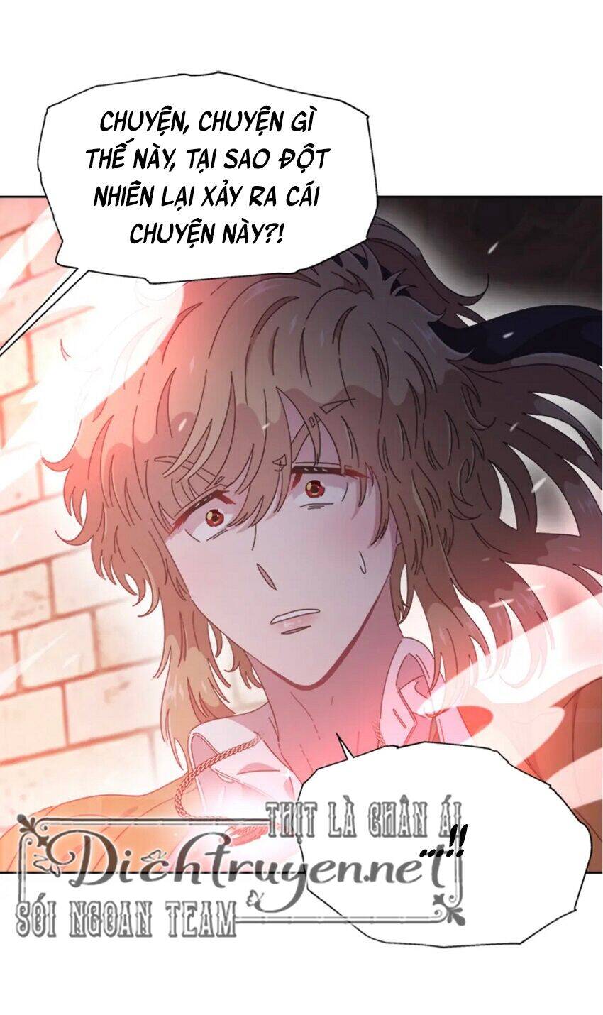 page_83