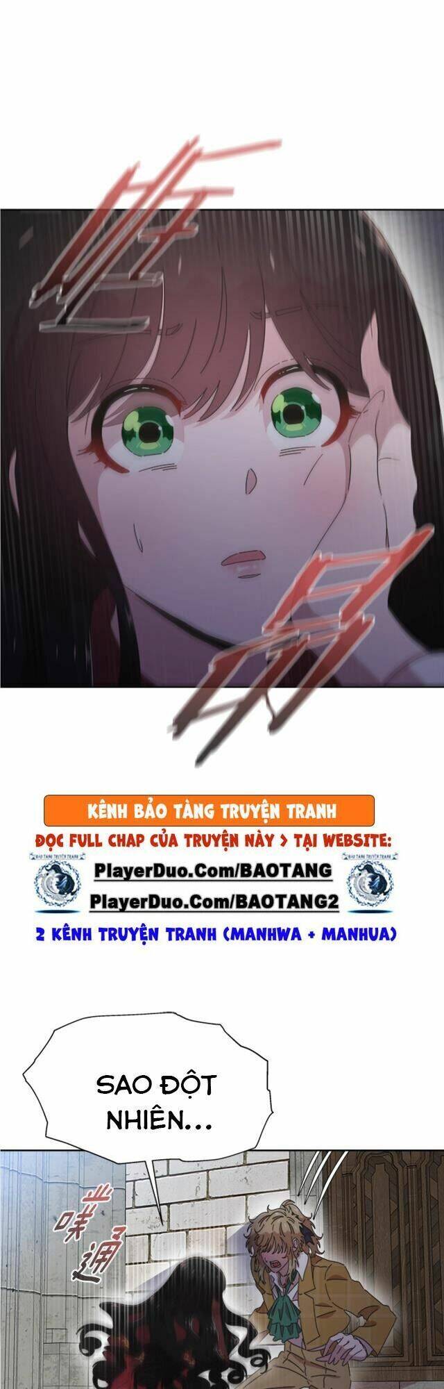 page_0