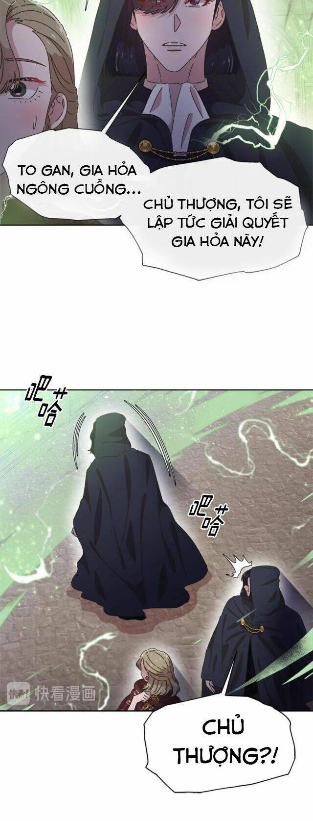page_11