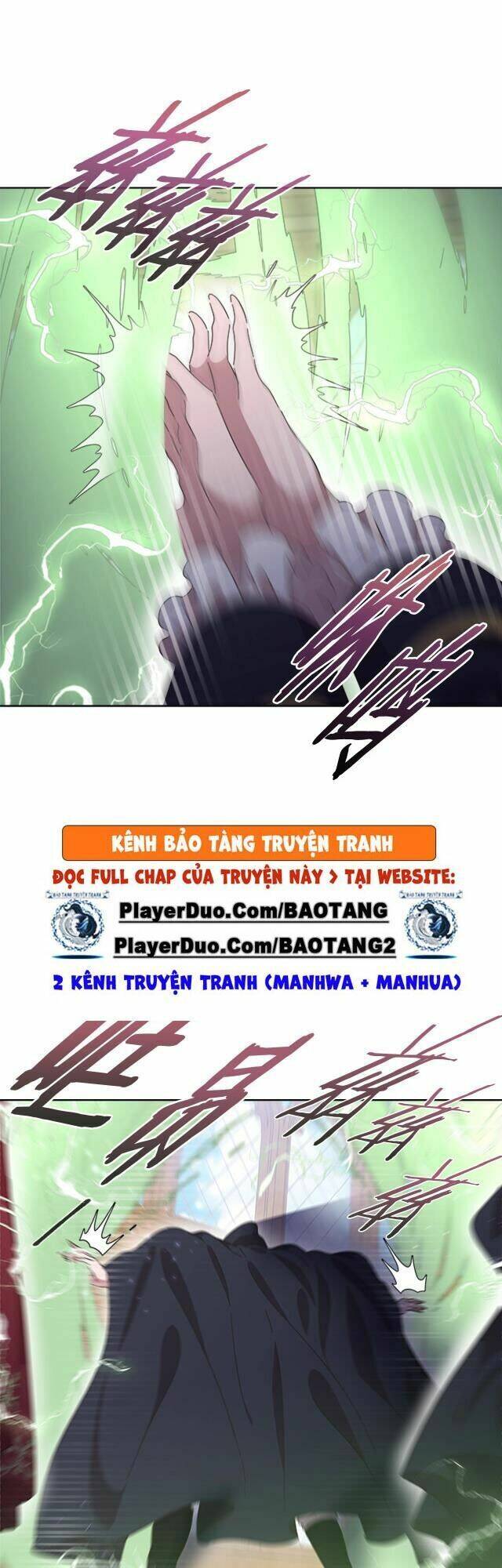 page_12