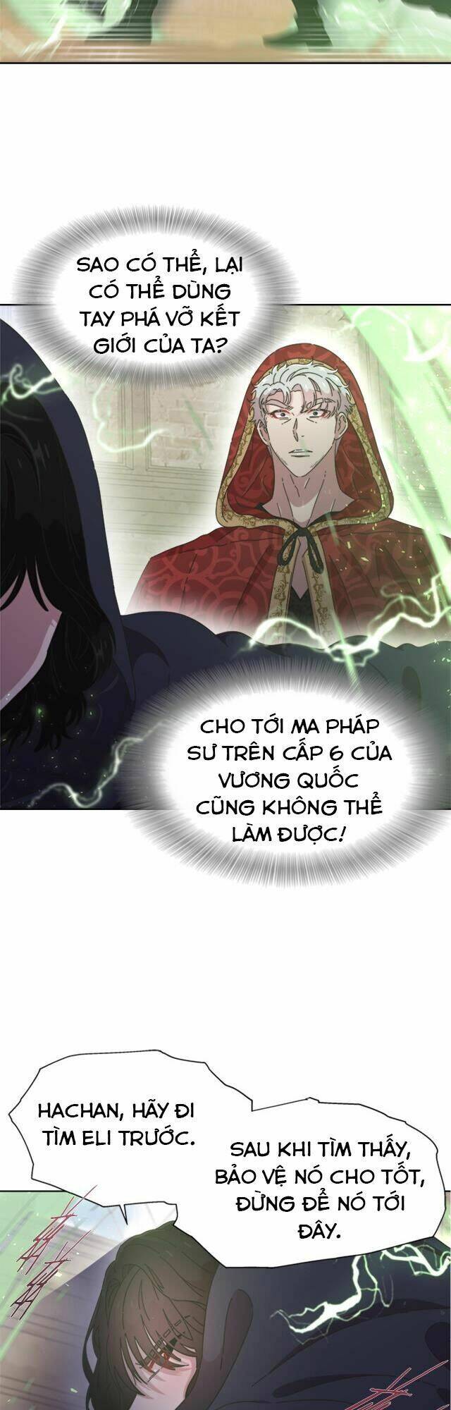 page_13