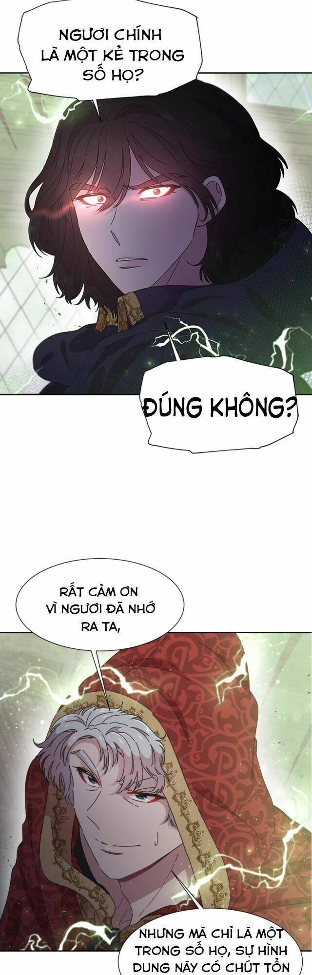 page_17