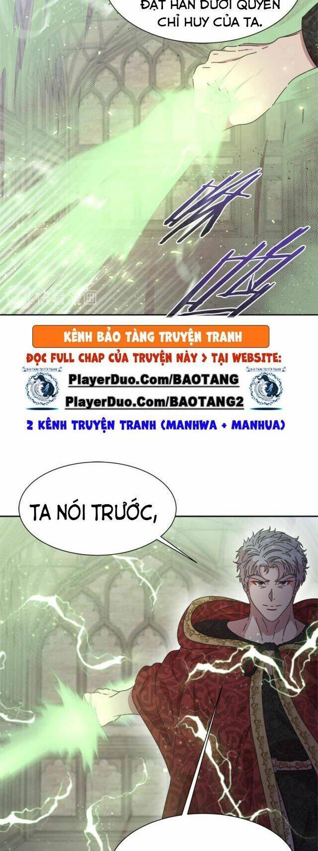page_19