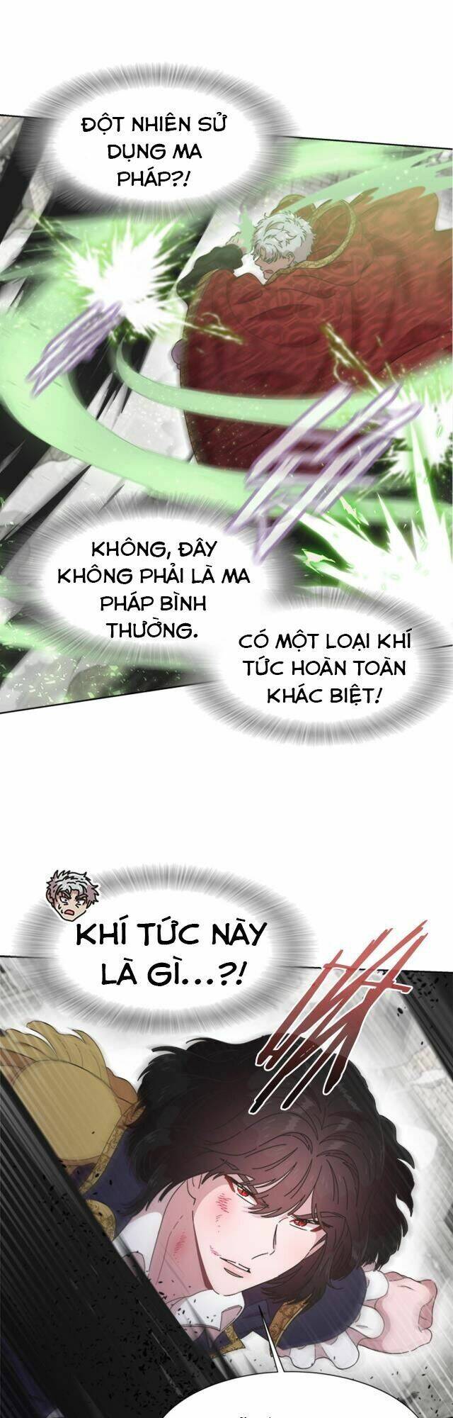 page_36