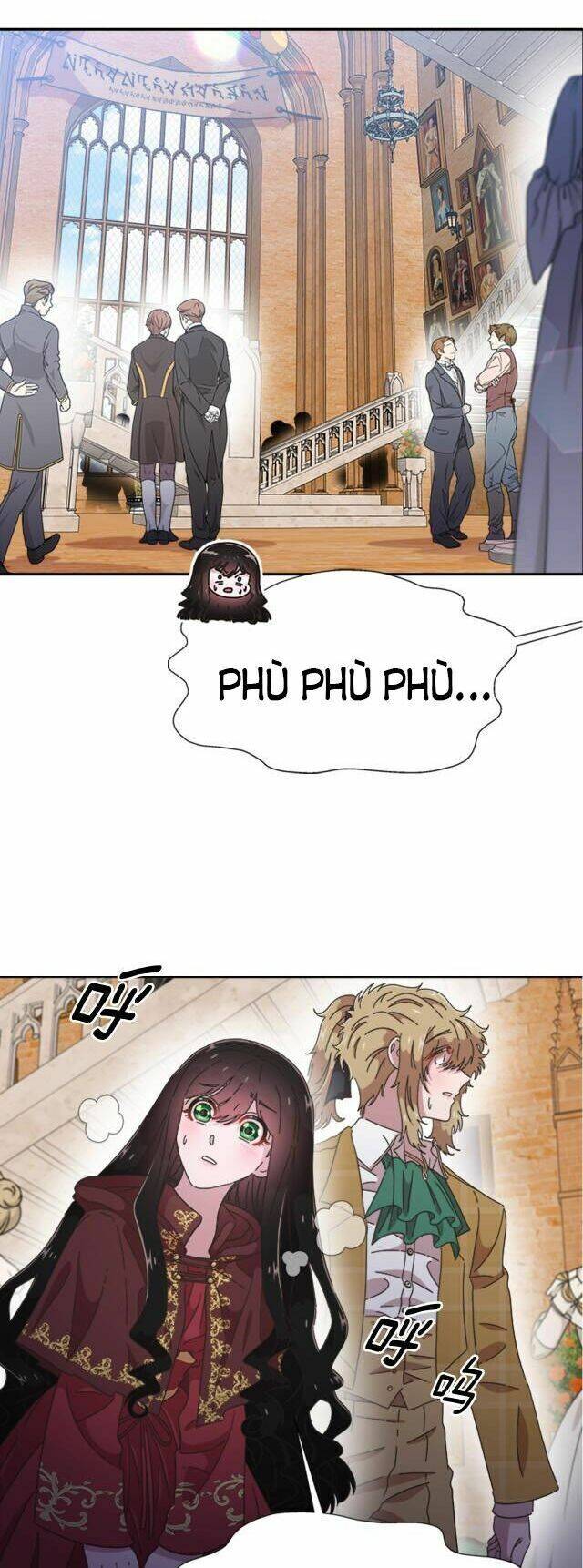 page_39