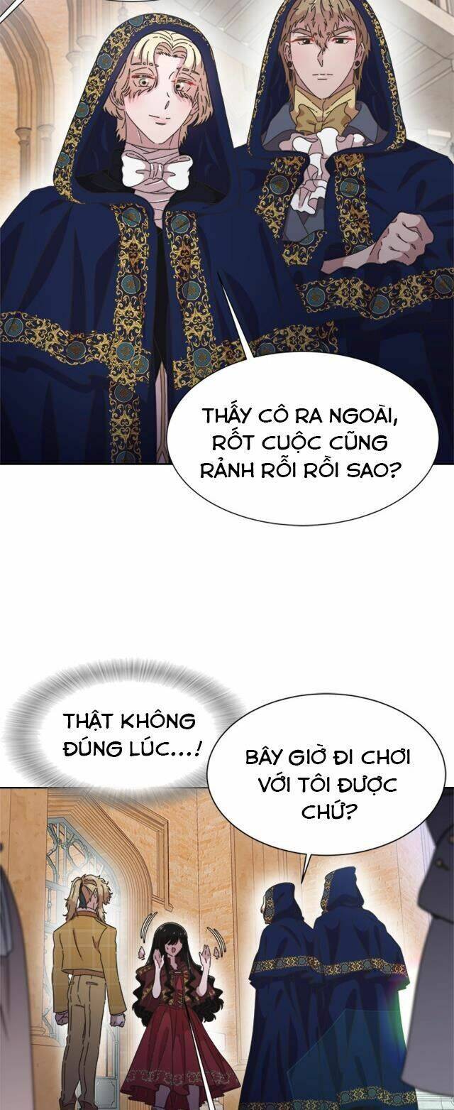page_42