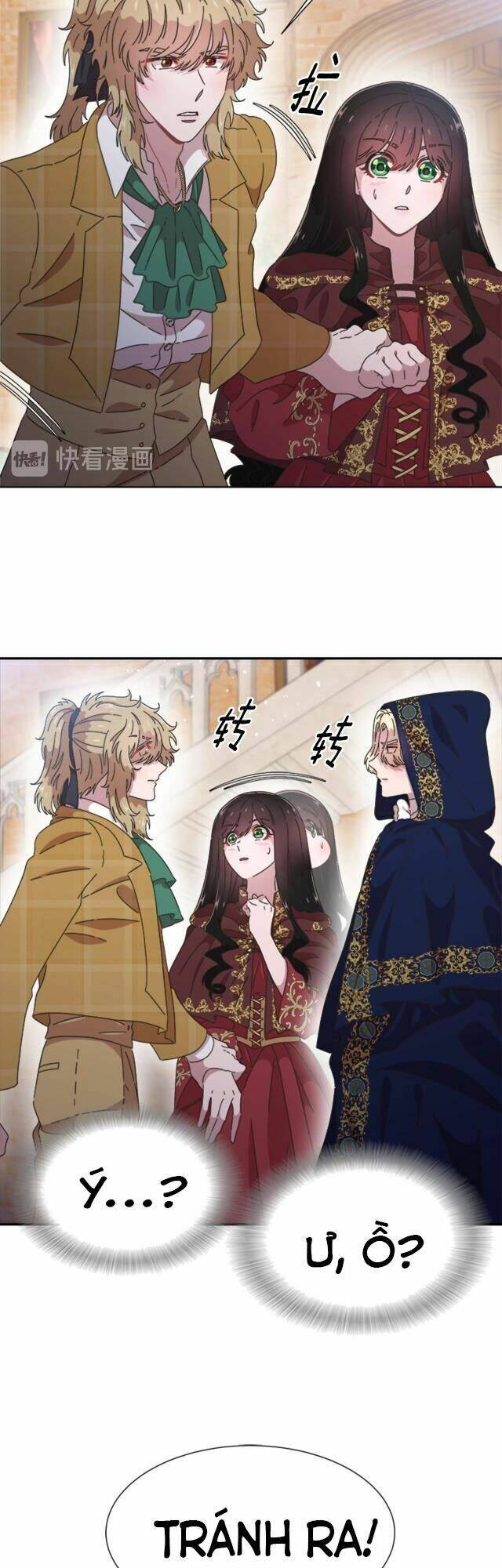 page_44