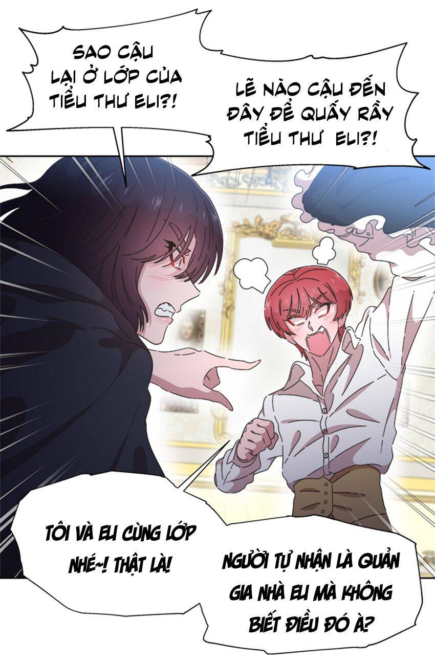 page_16