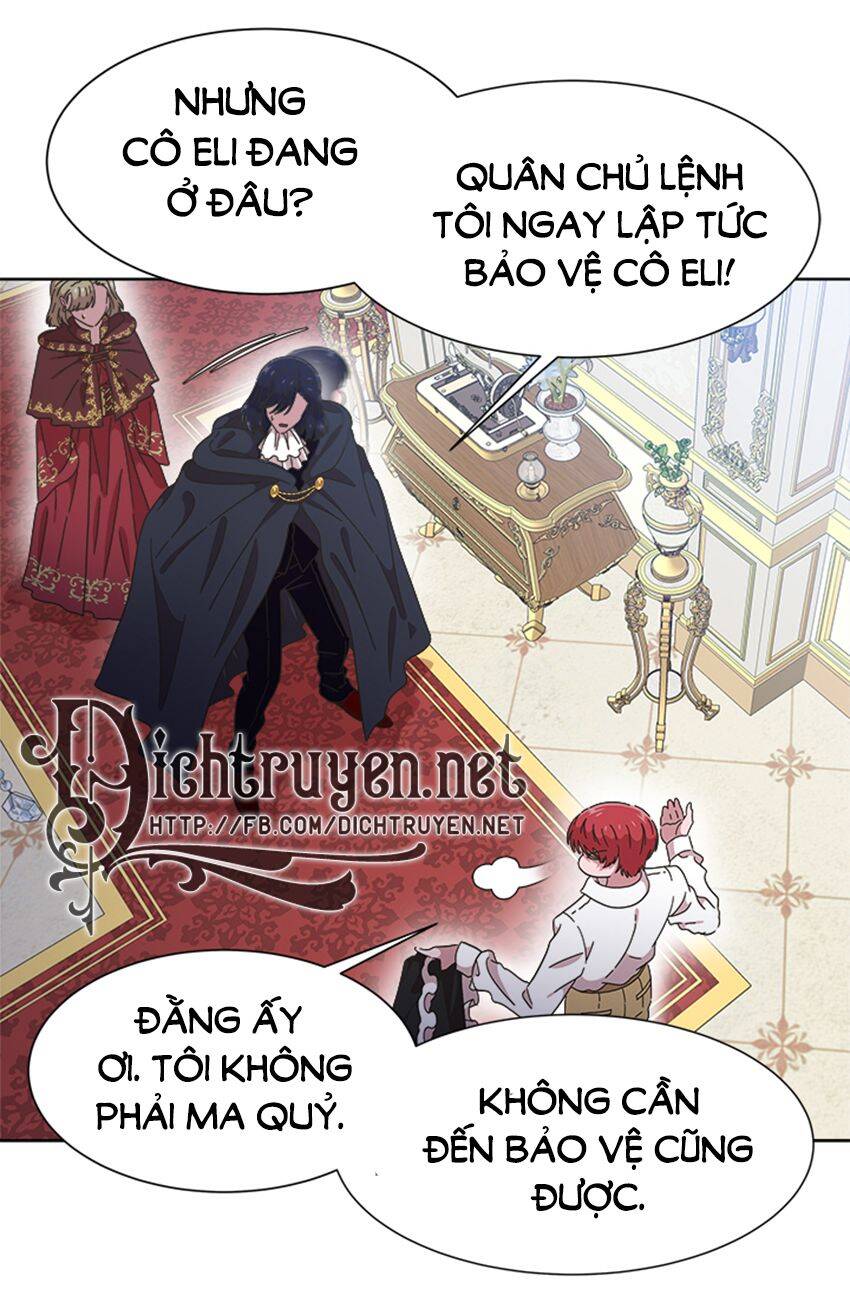 page_17
