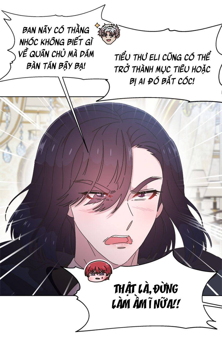 page_18