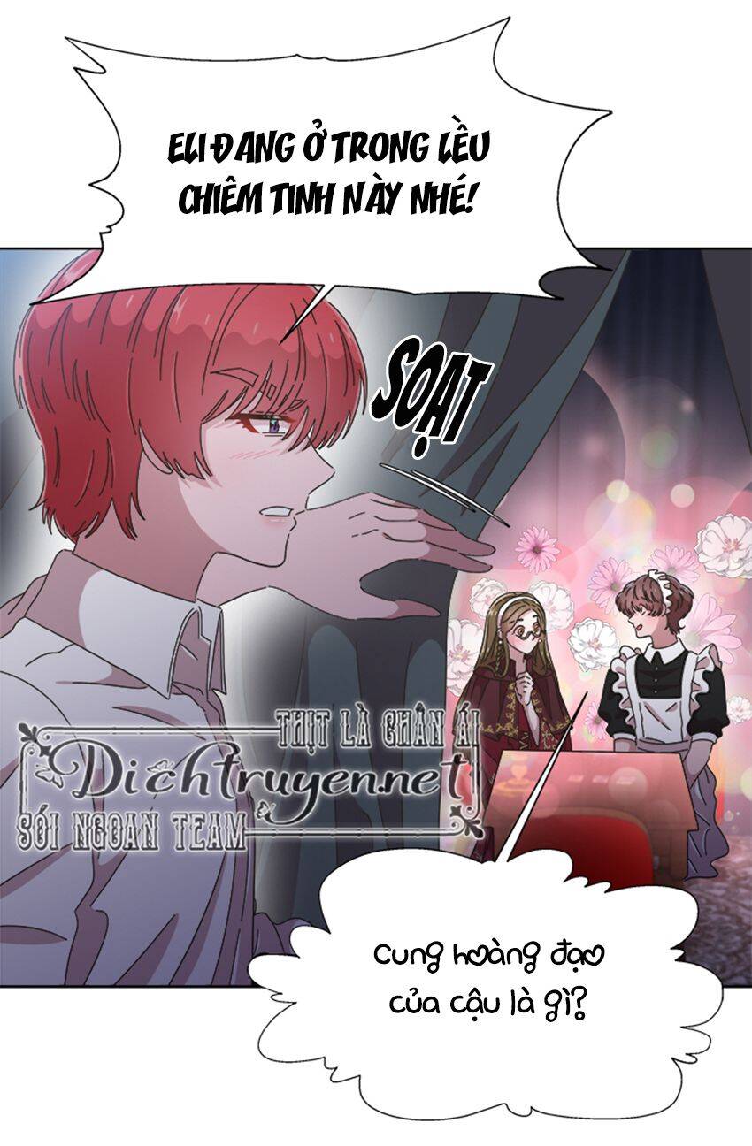 page_19
