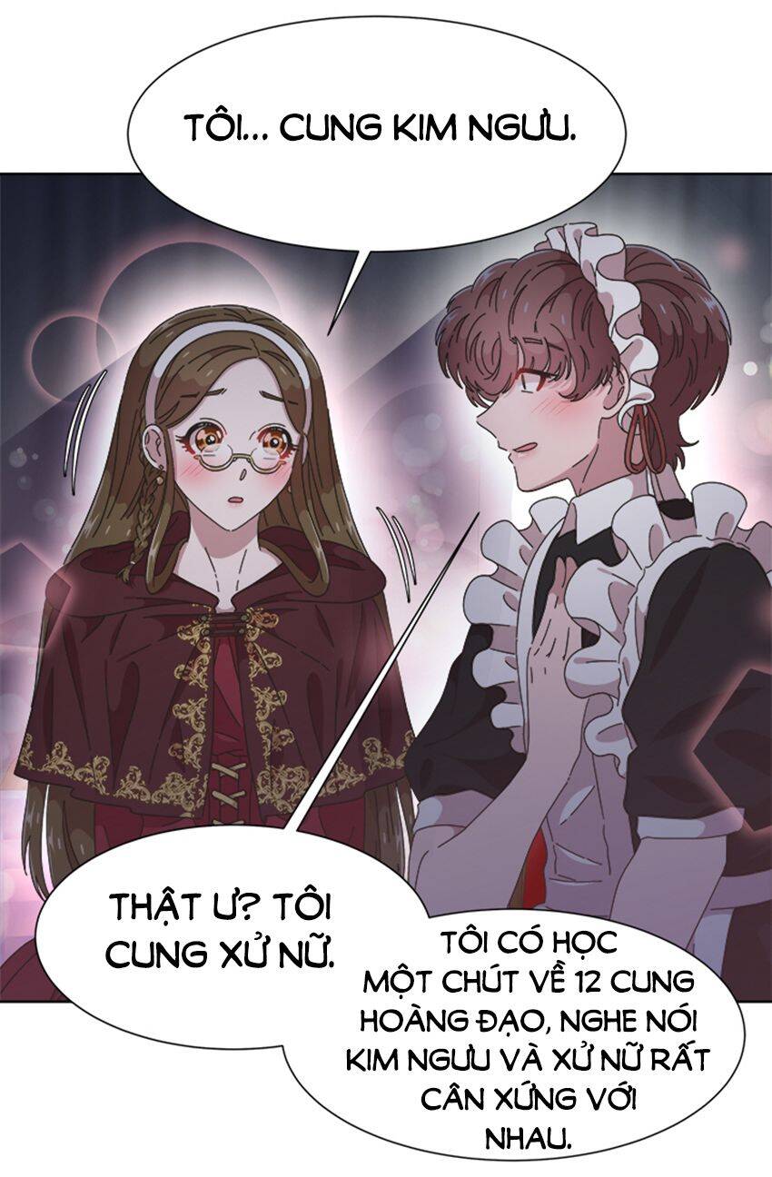 page_20