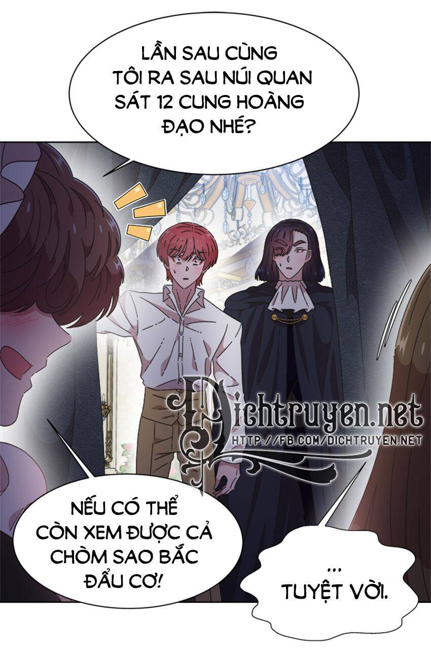 page_21