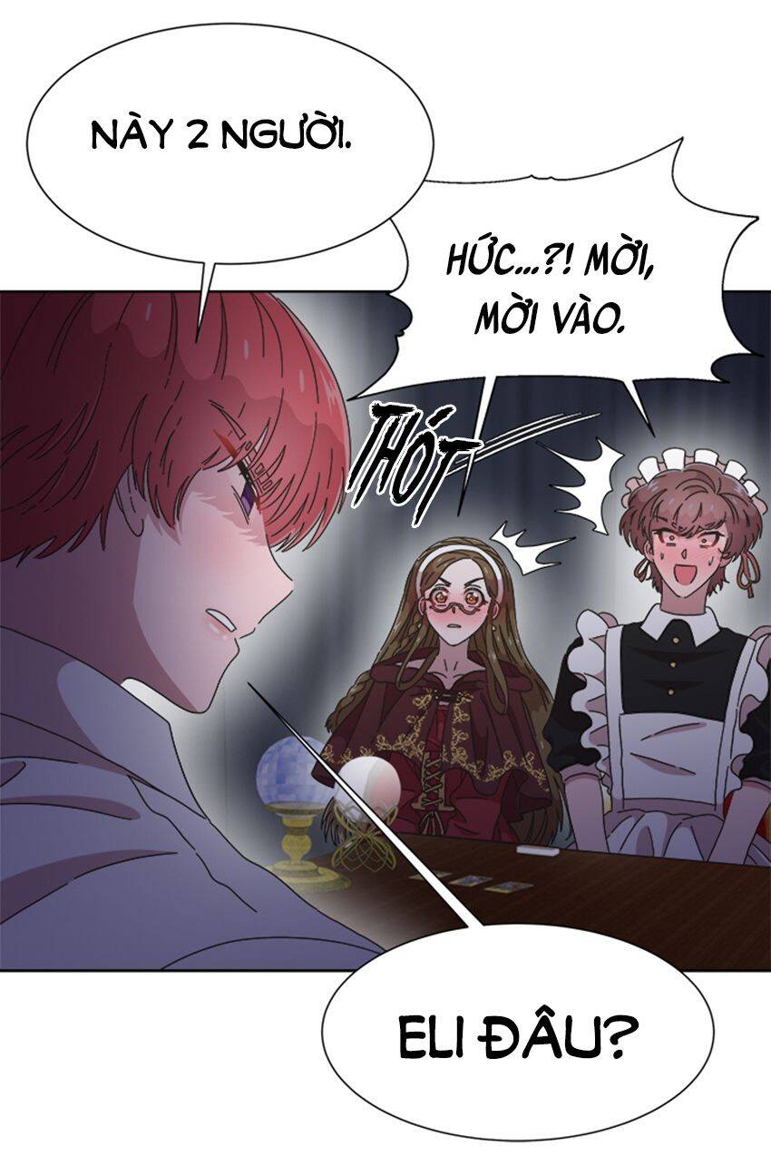 page_22