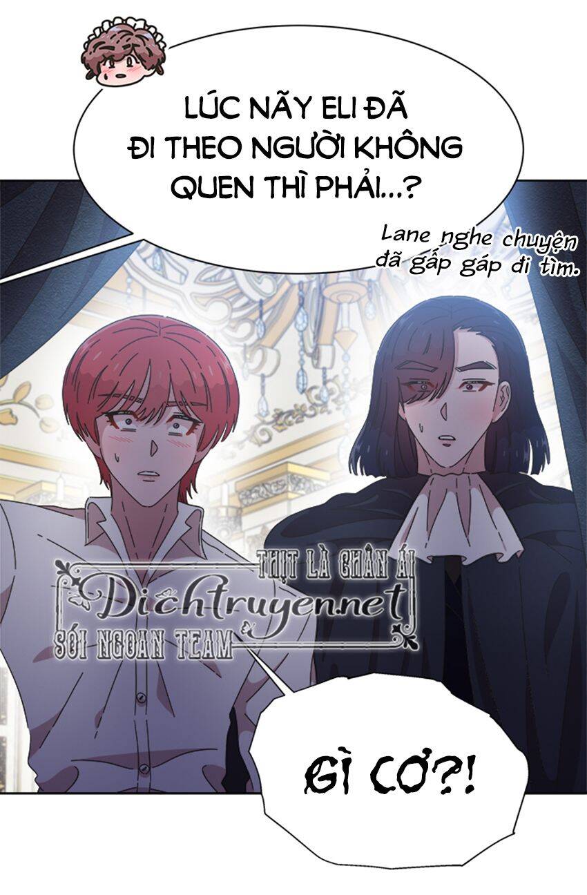 page_23