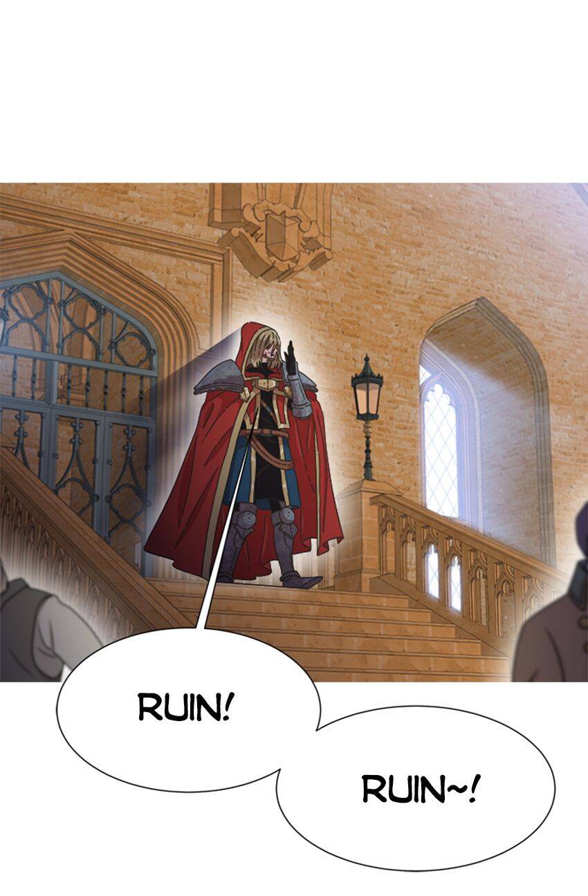 page_24