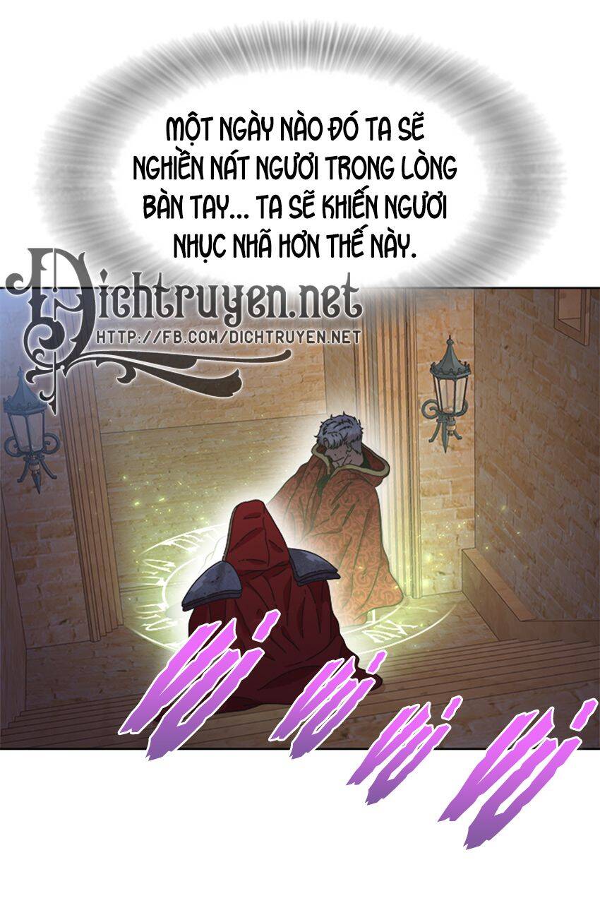page_41