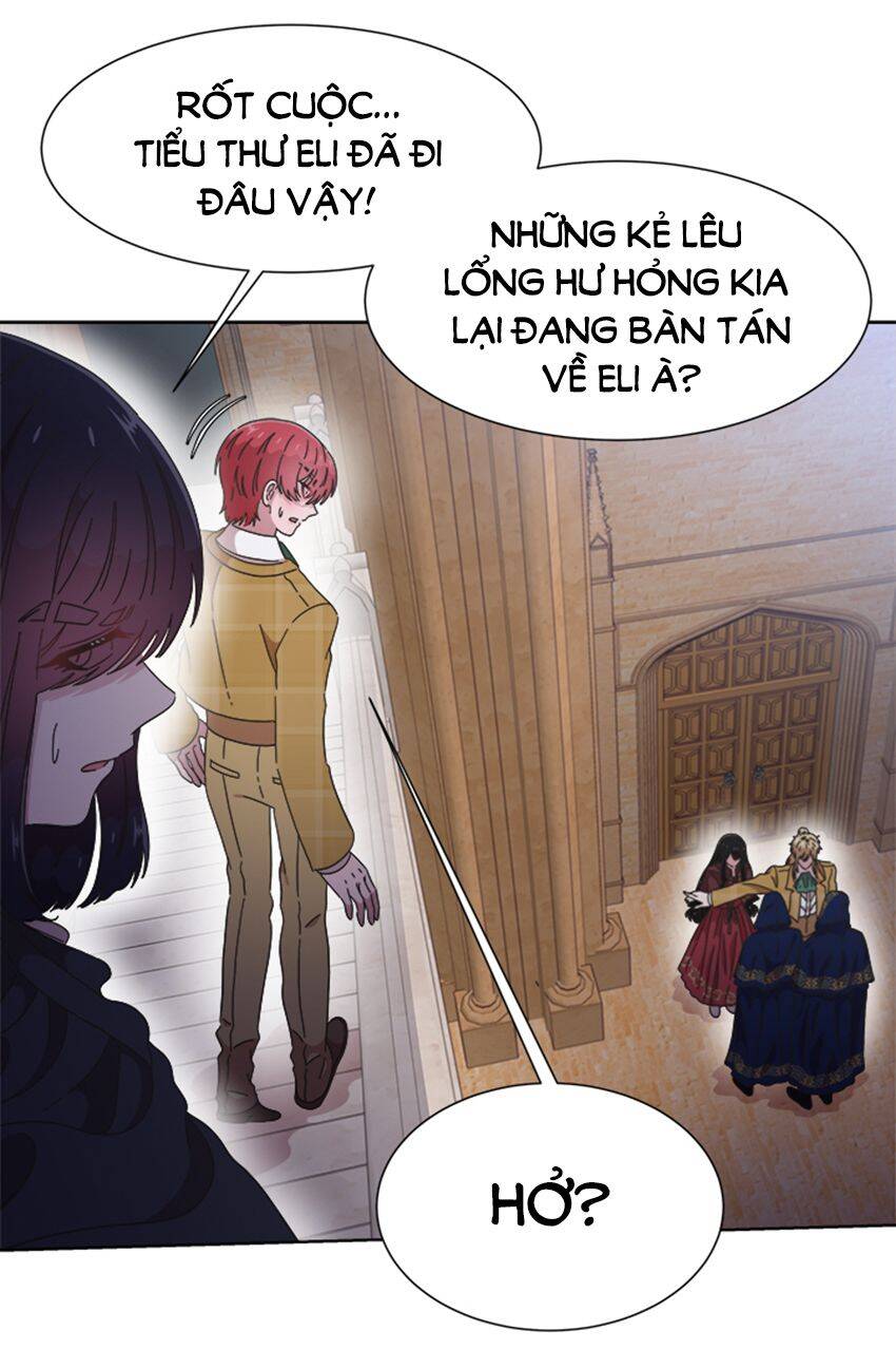 page_44