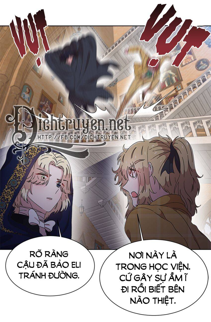 page_49