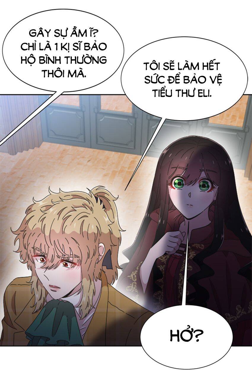 page_50
