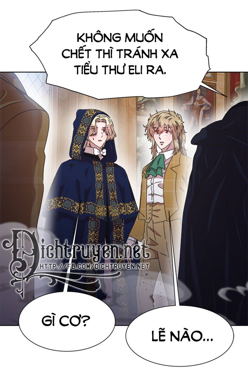 page_53