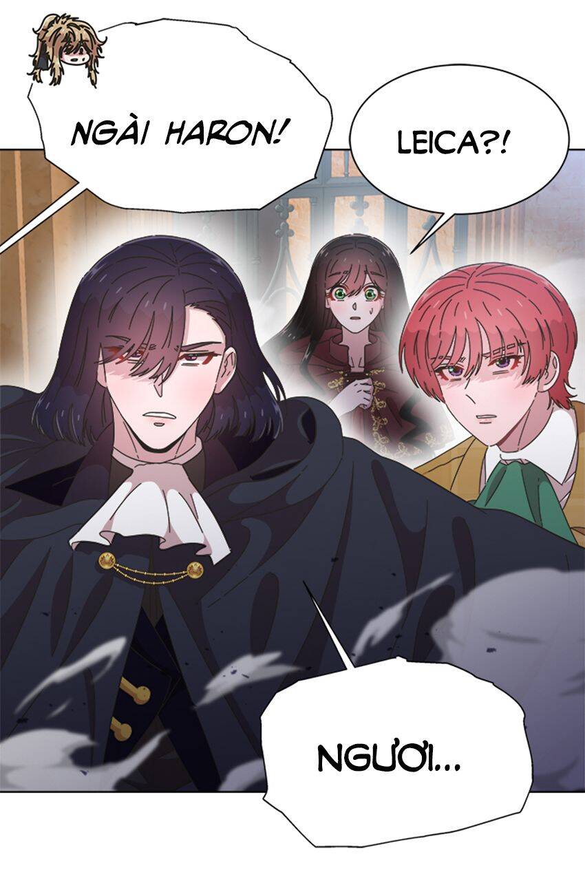 page_54