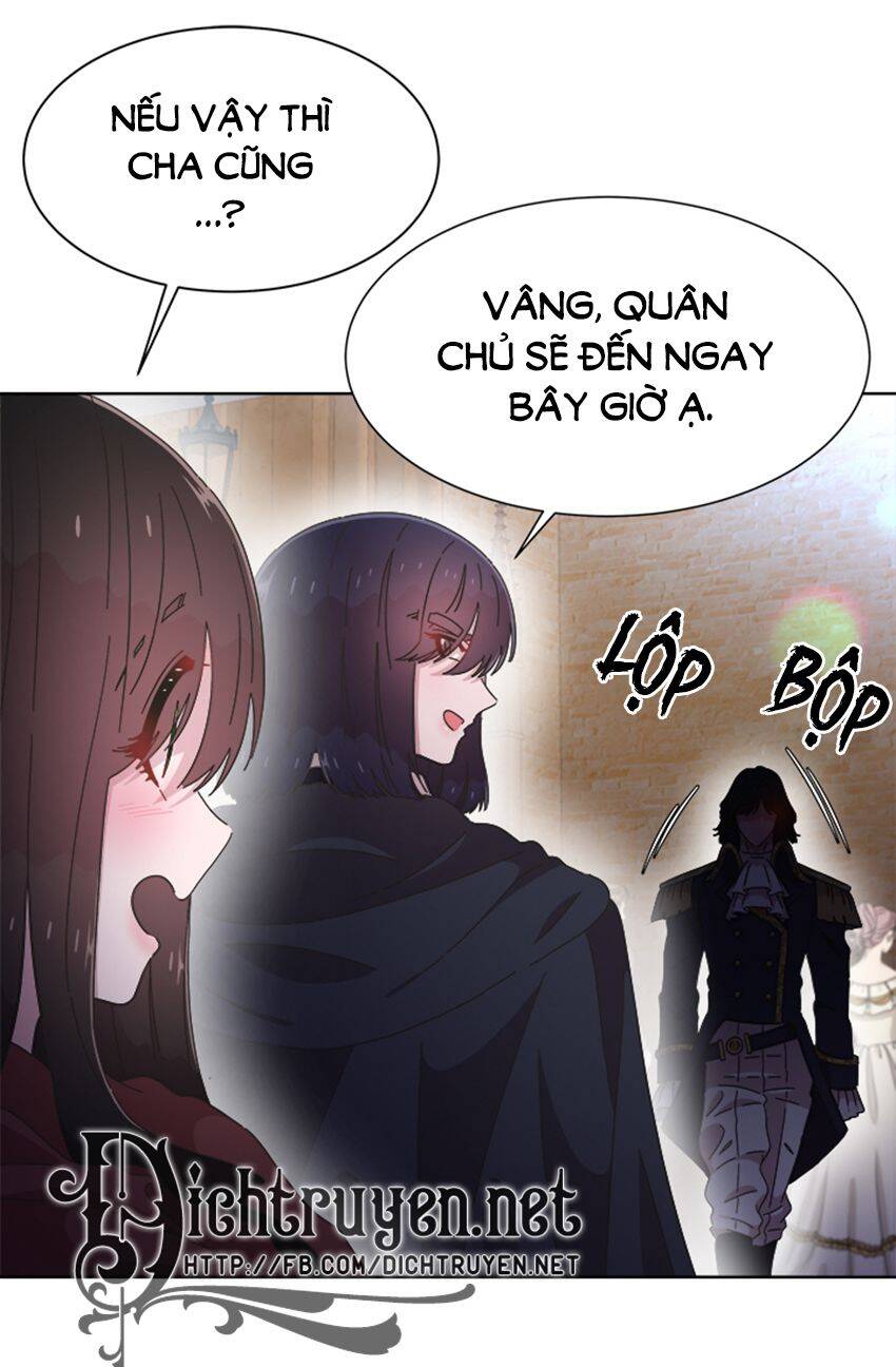 page_57