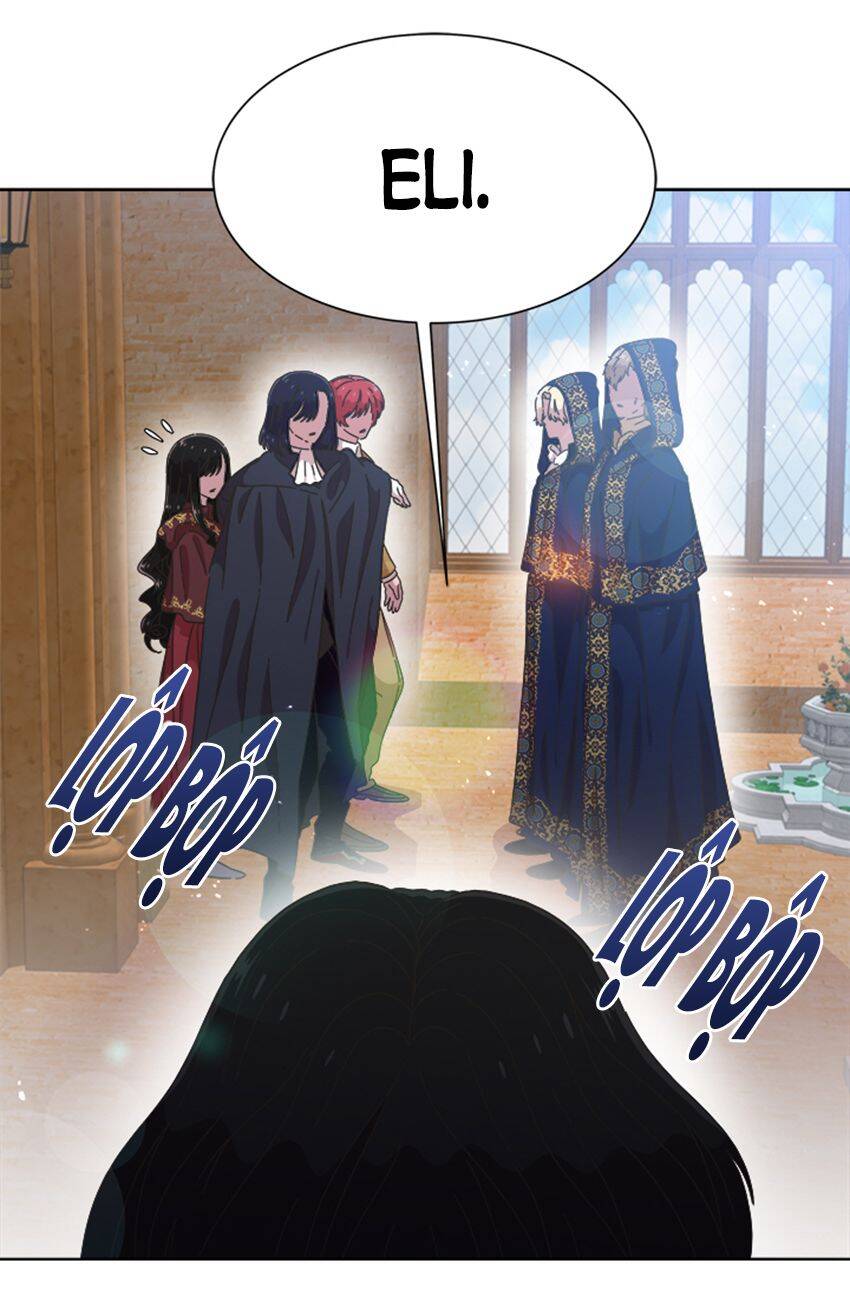 page_58