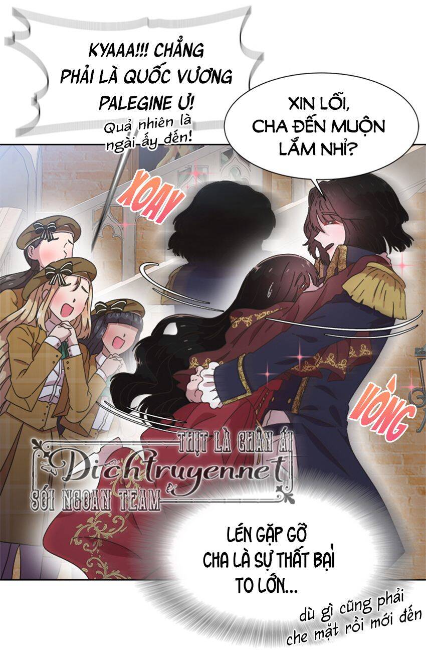 page_62