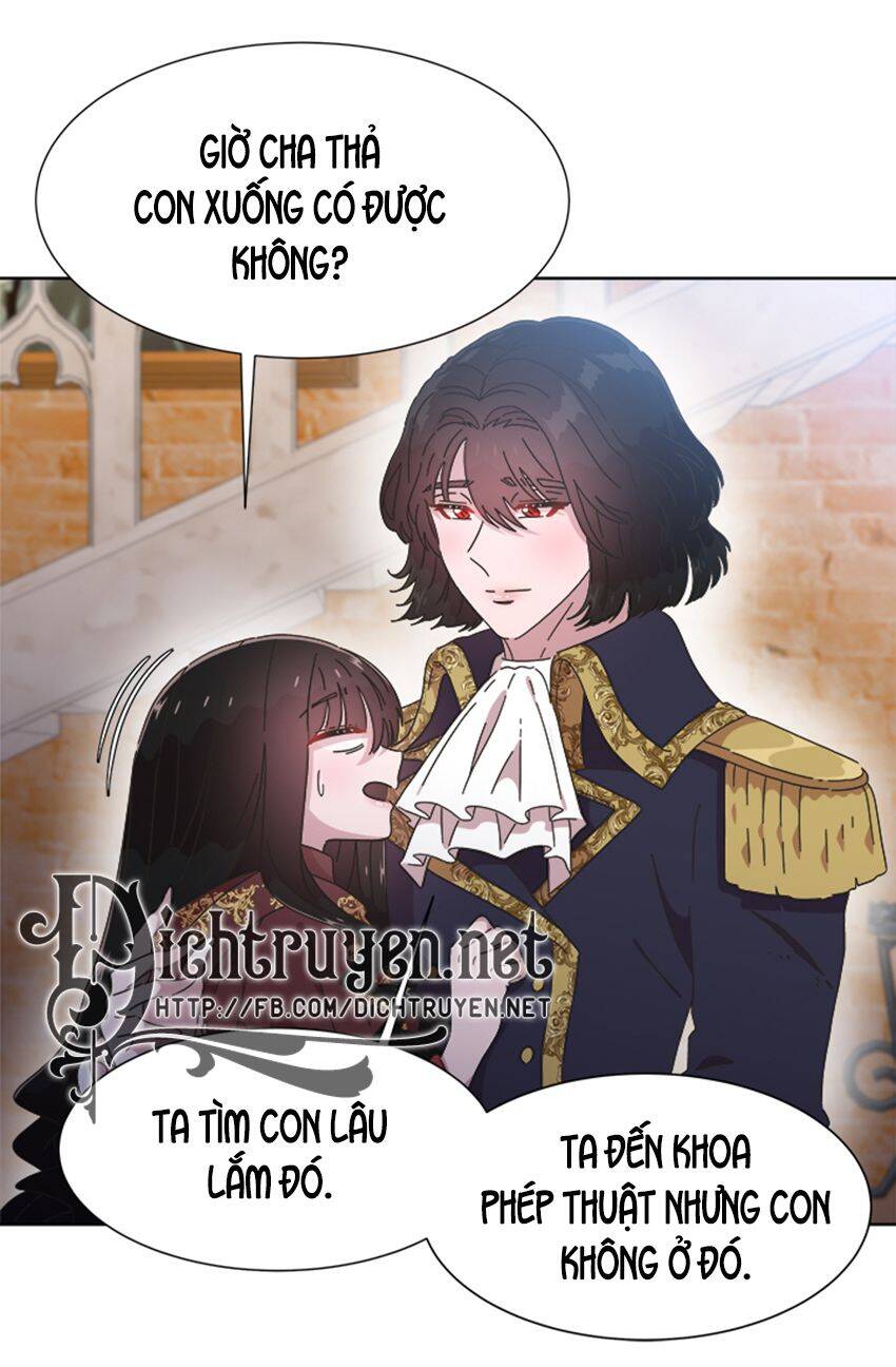 page_68