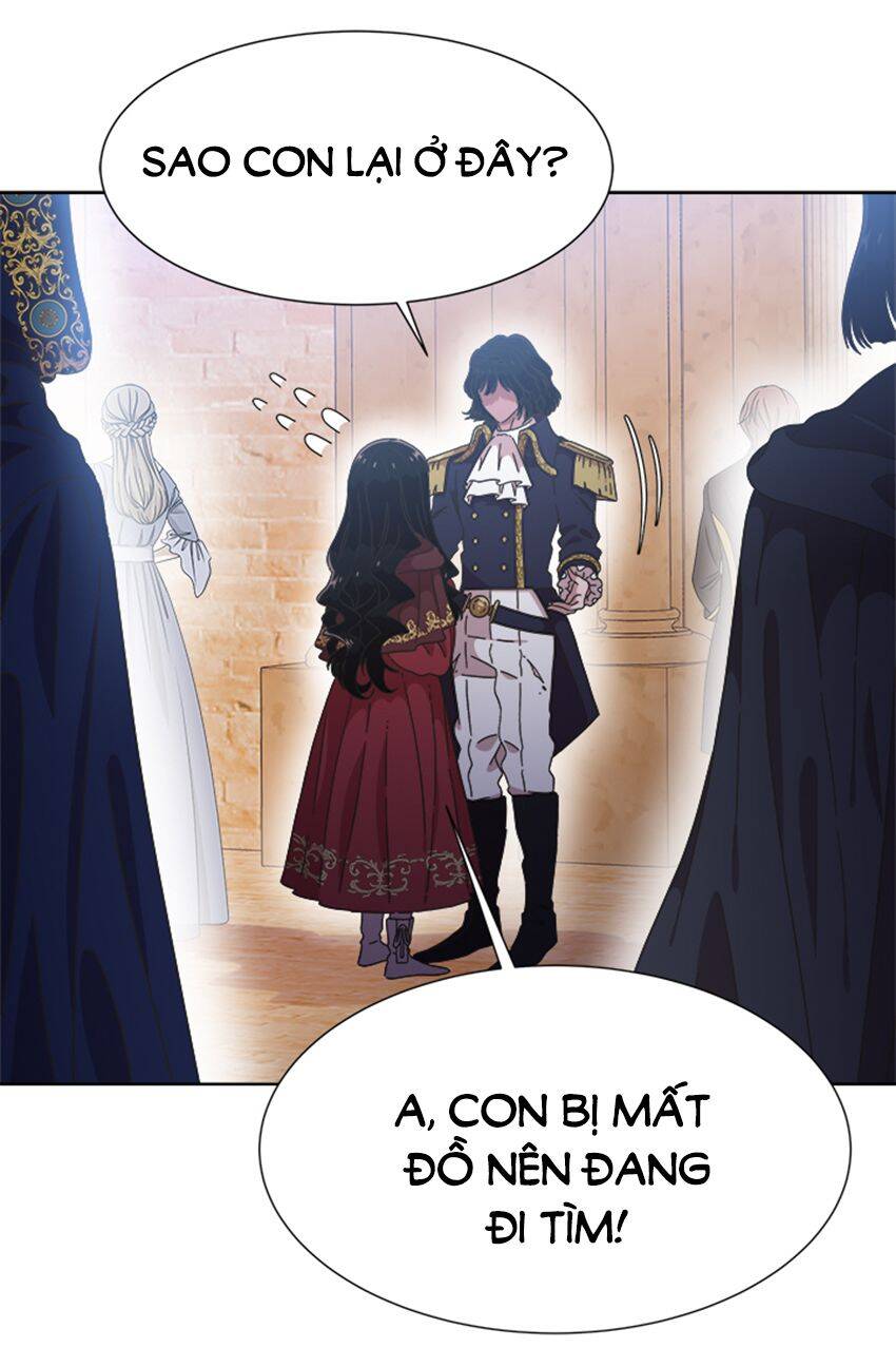 page_69