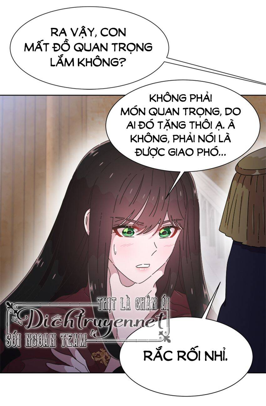 page_70