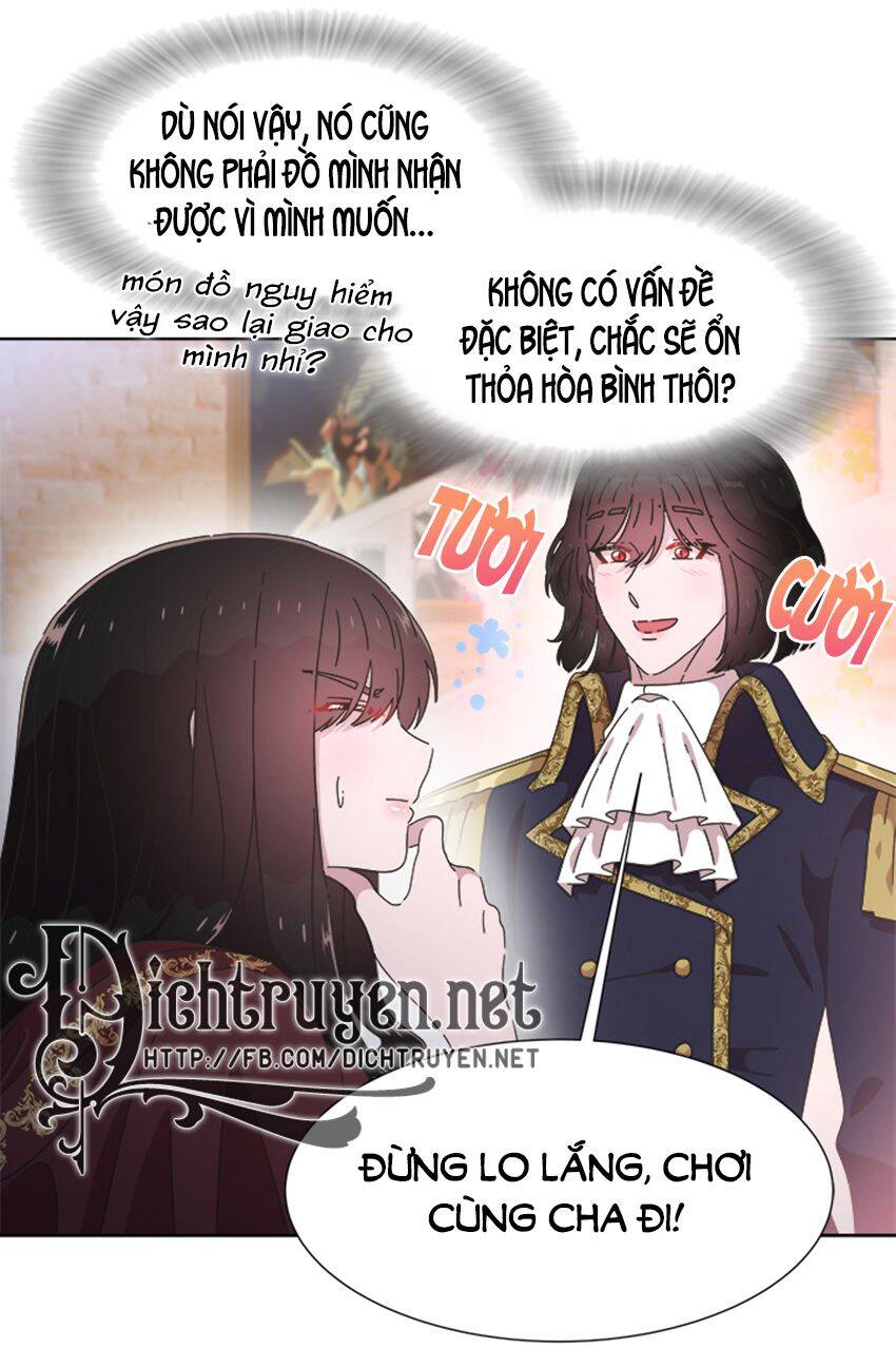 page_72