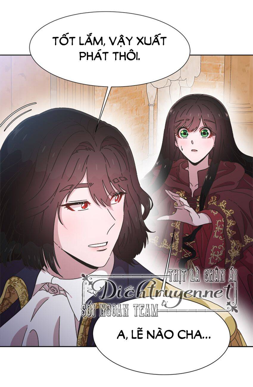 page_74