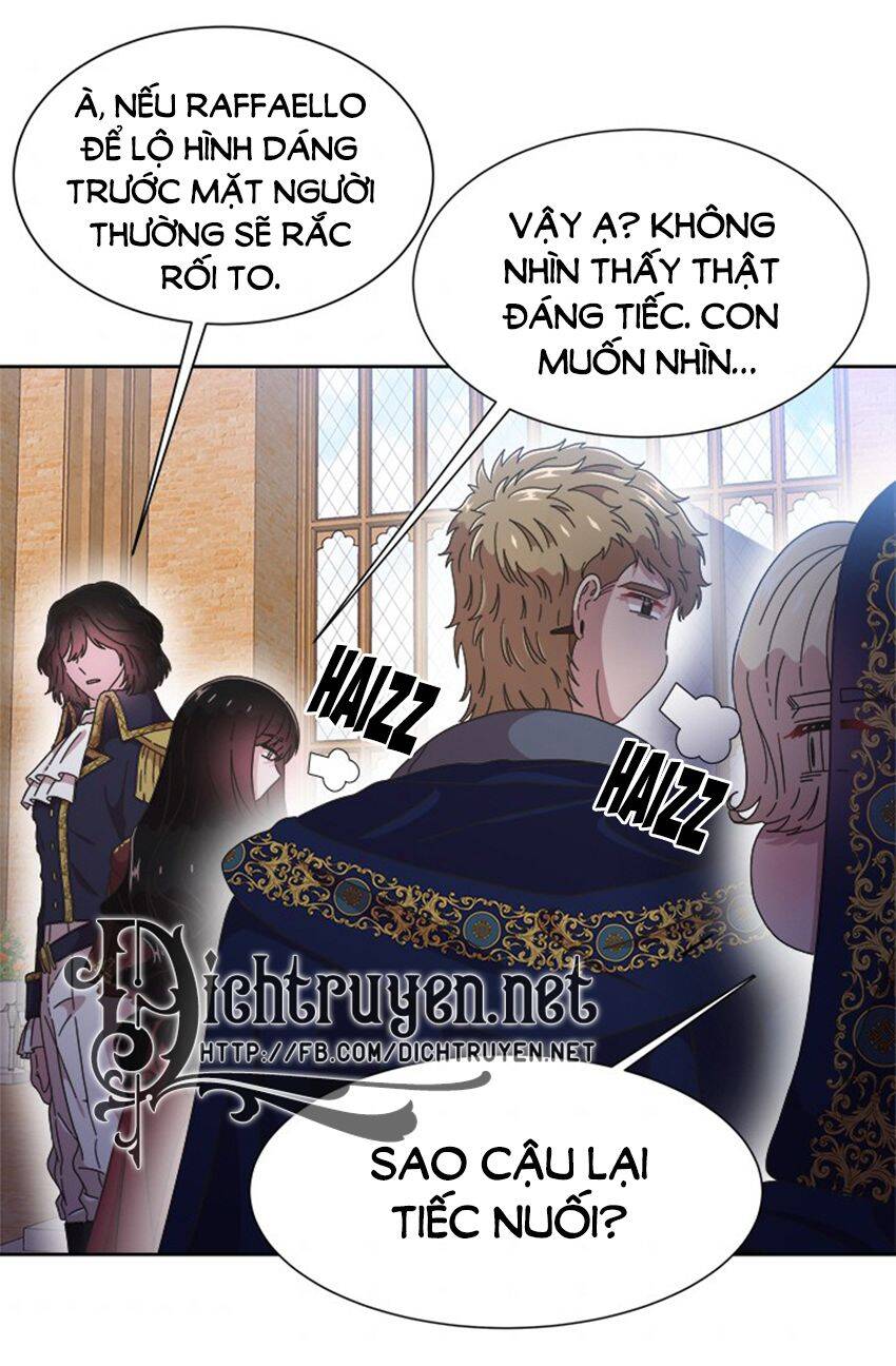 page_76