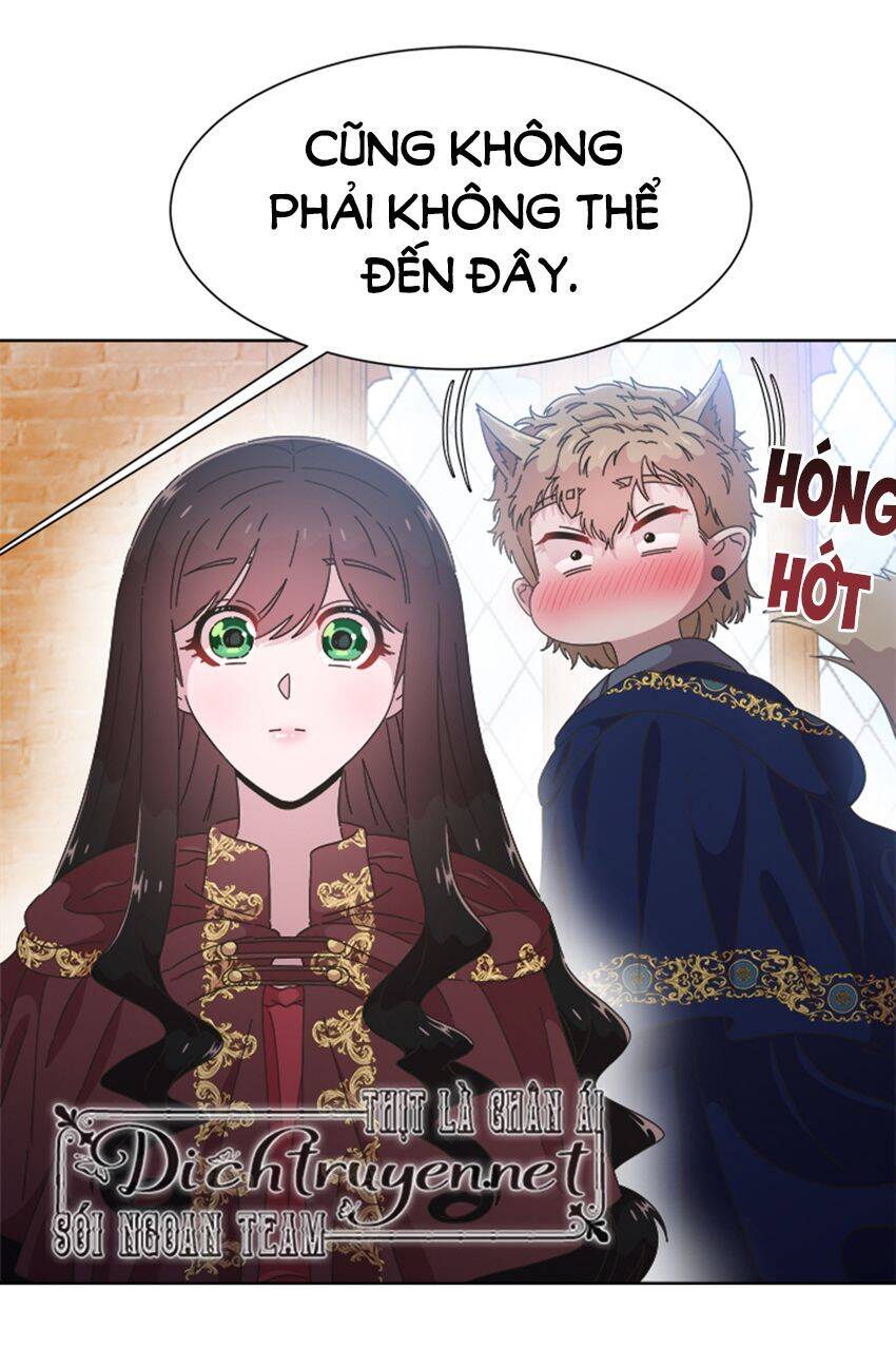 page_78