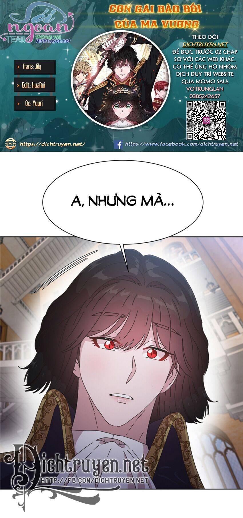 page_0