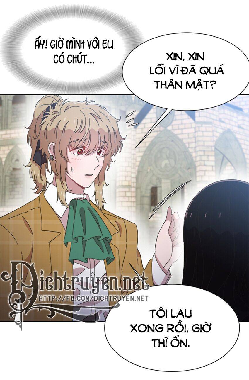 page_16