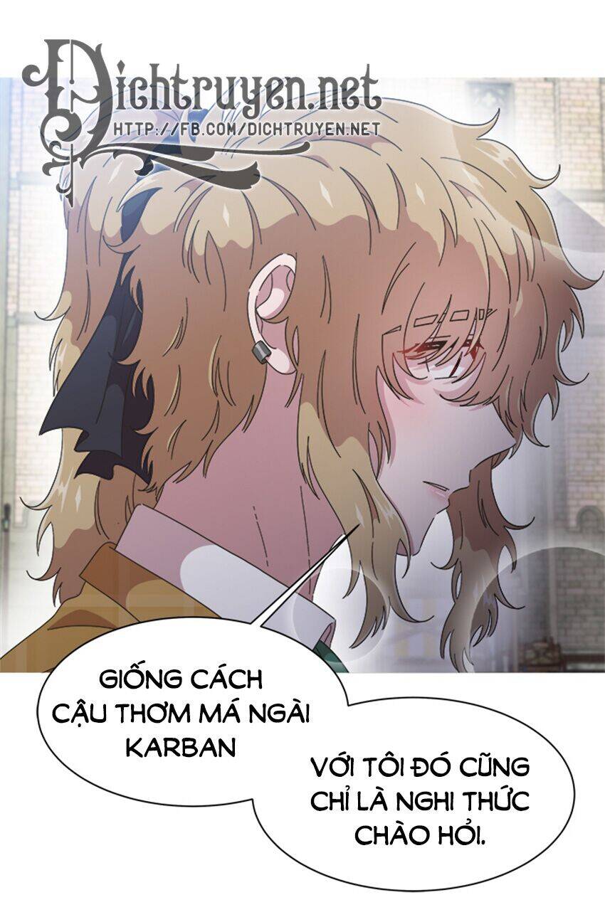 page_20
