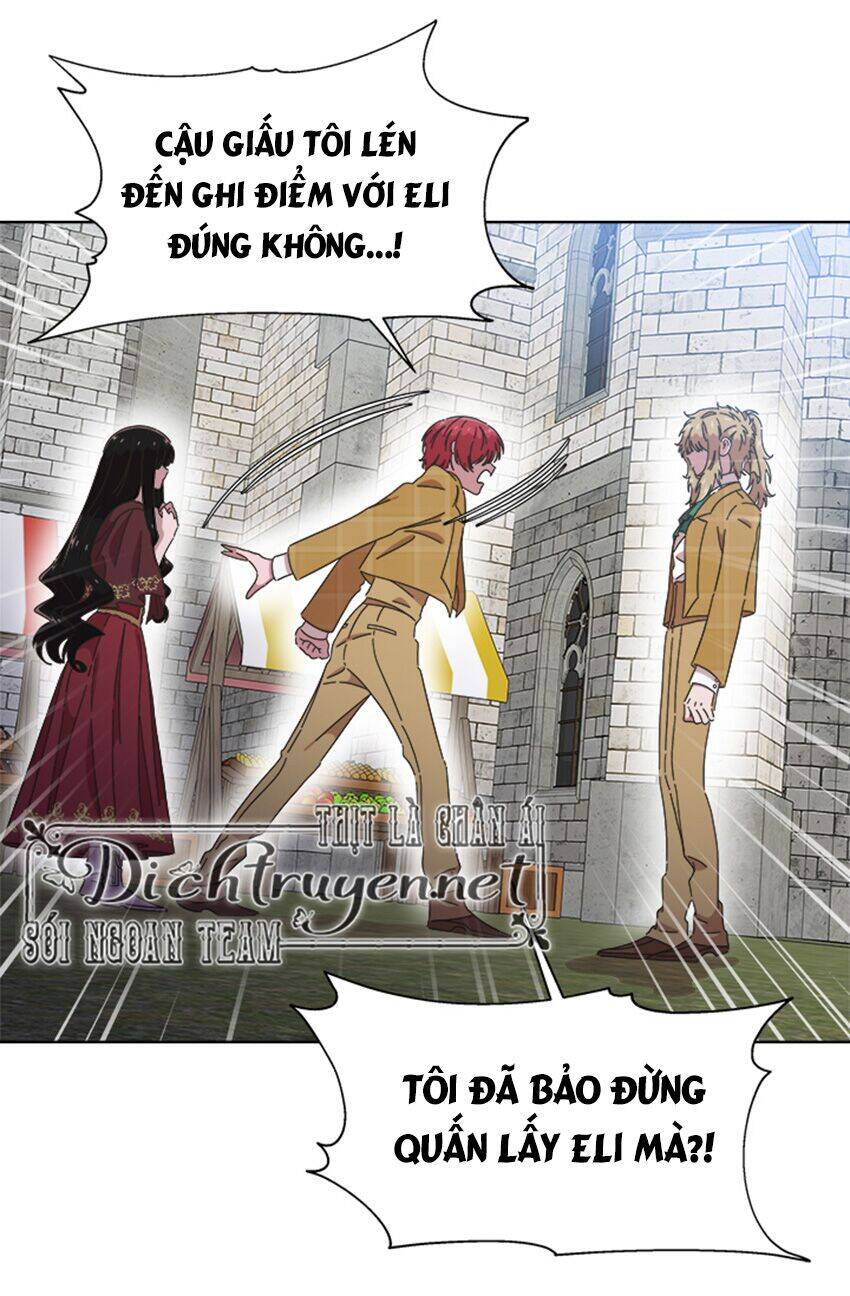 page_26