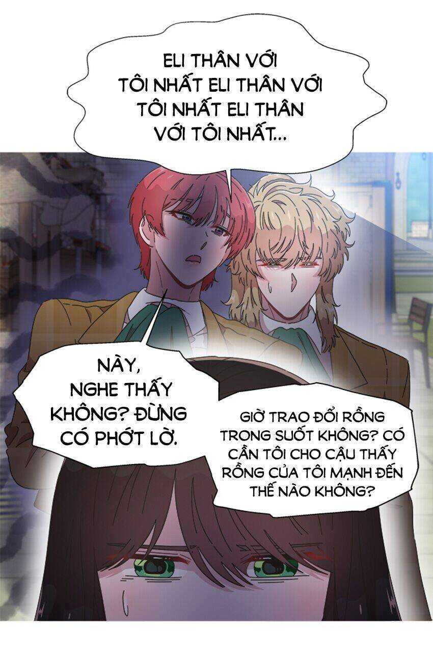 page_31