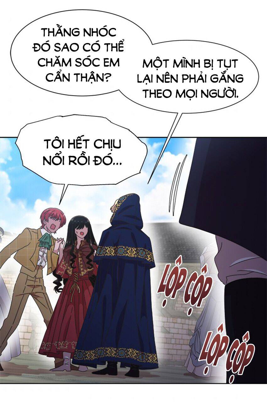 page_45